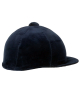Champion Velvet Hat Cover (Navy or Black)